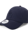 newera-casual_classic-cap