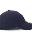 newera-casual_classic-cap