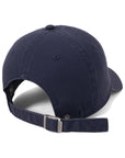 newera-casual_classic-cap