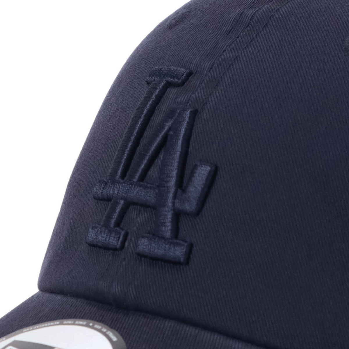 newera-casual_classic-cap