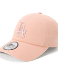 newera-casual_classic-cap