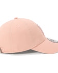 newera-casual_classic-cap