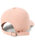 newera-casual_classic-cap