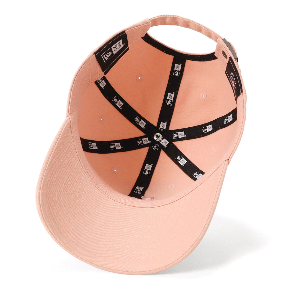 newera-casual_classic-cap