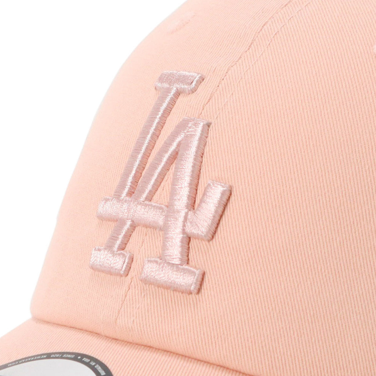 newera-casual_classic-cap