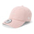 newera-casual_classic-cap