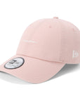 newera-casual_classic-cap