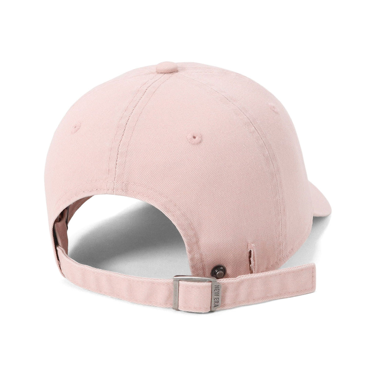 newera-casual_classic-cap