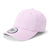 newera-casual_classic-cap