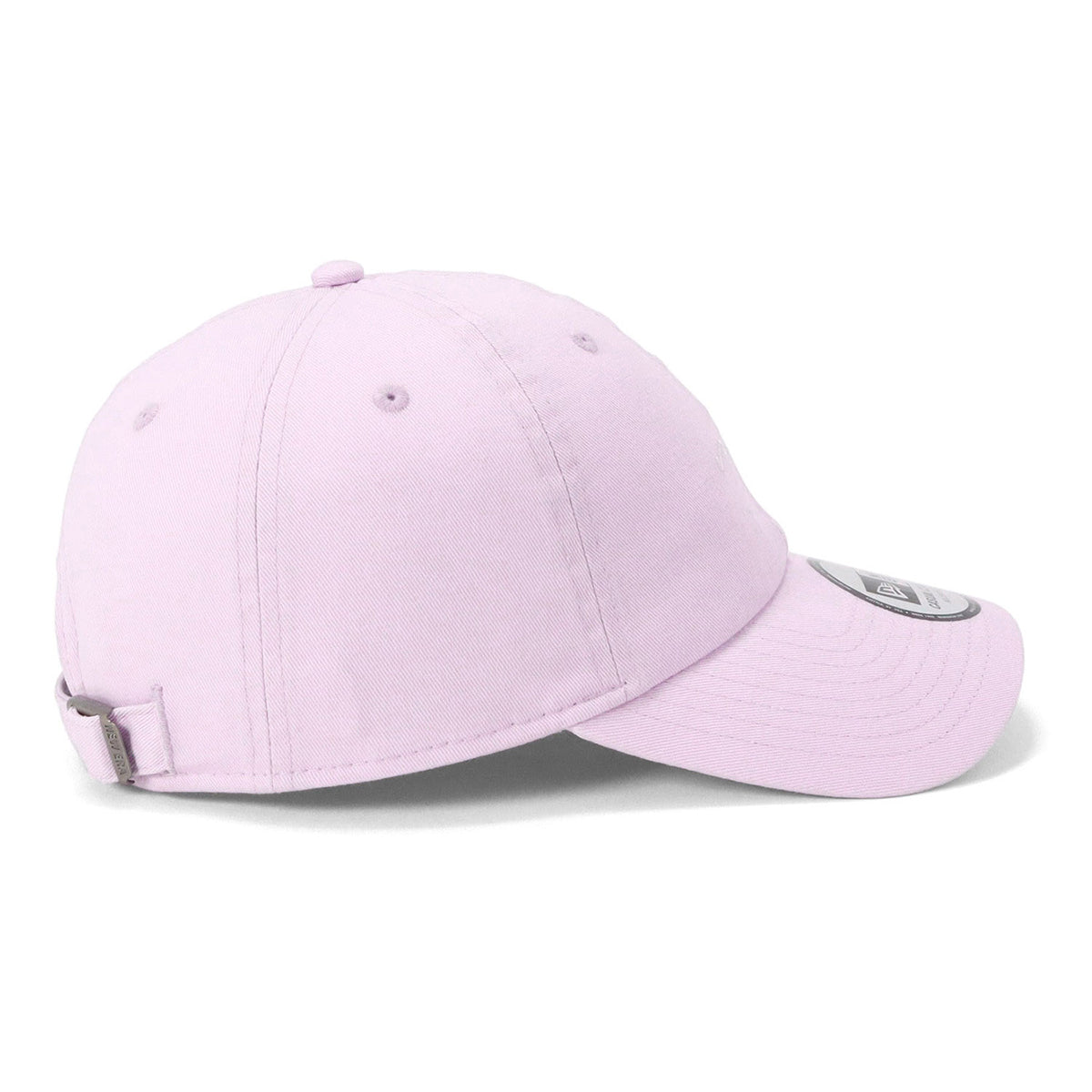 newera-casual_classic-cap