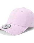 newera-casual_classic-cap