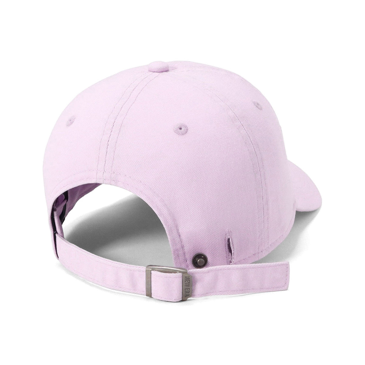 newera-casual_classic-cap