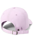 newera-casual_classic-cap