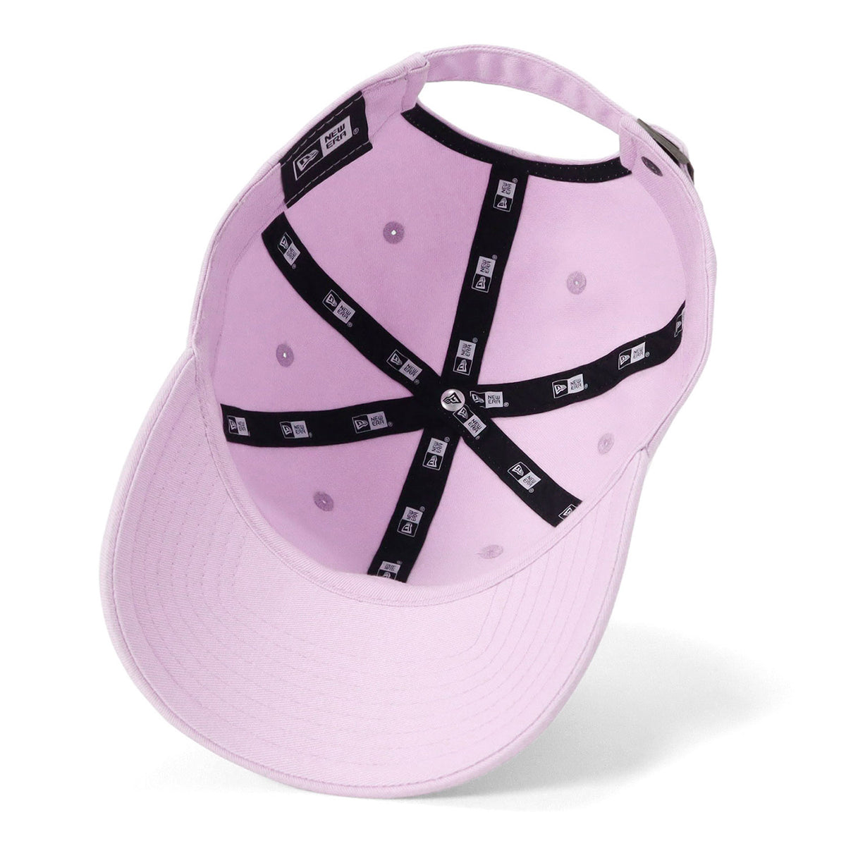 newera-casual_classic-cap