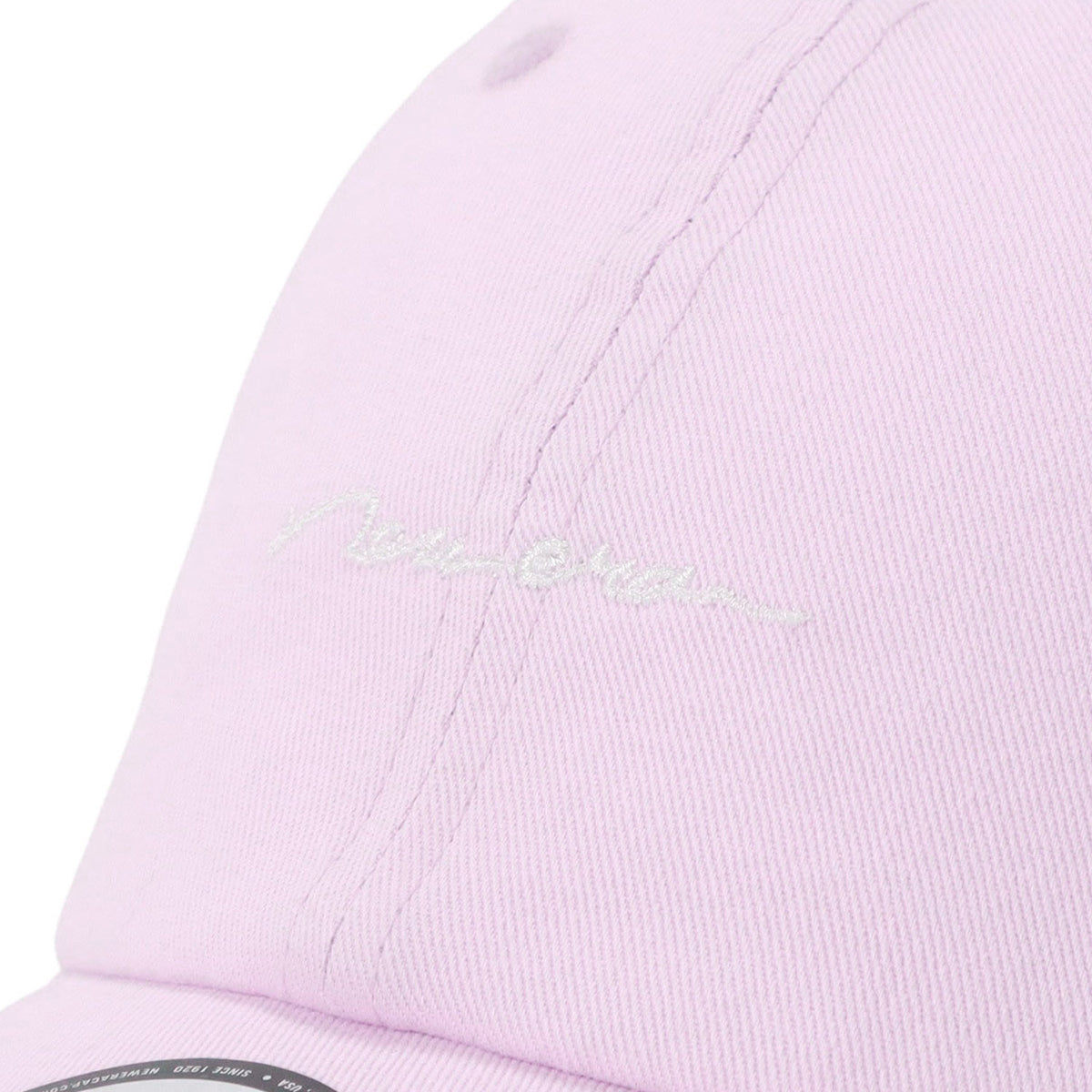newera-casual_classic-cap