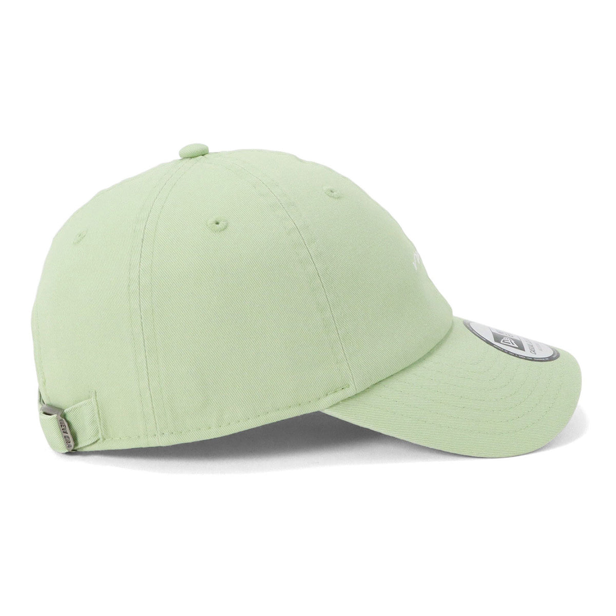 newera-casual_classic-cap