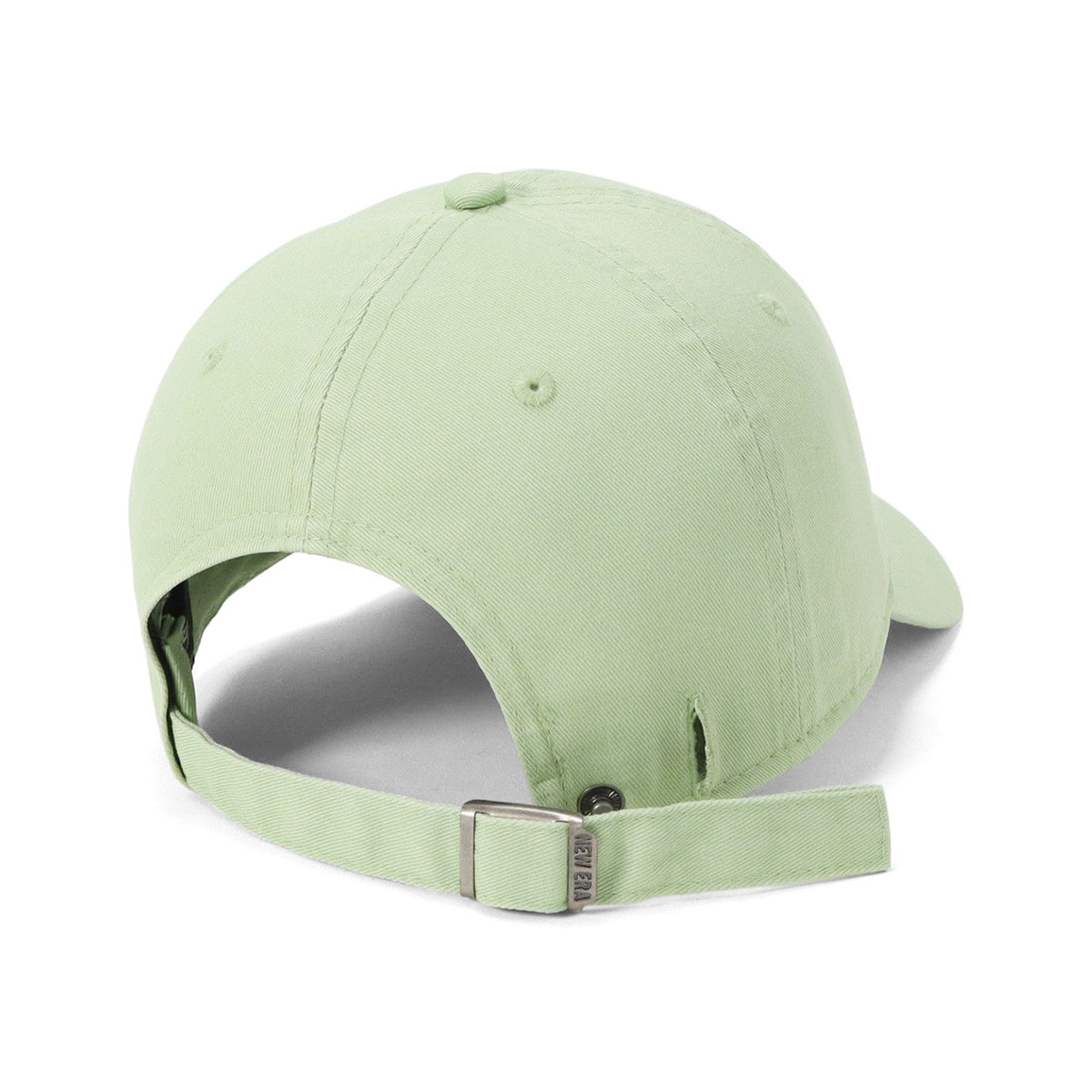 newera-casual_classic-cap