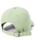 newera-casual_classic-cap