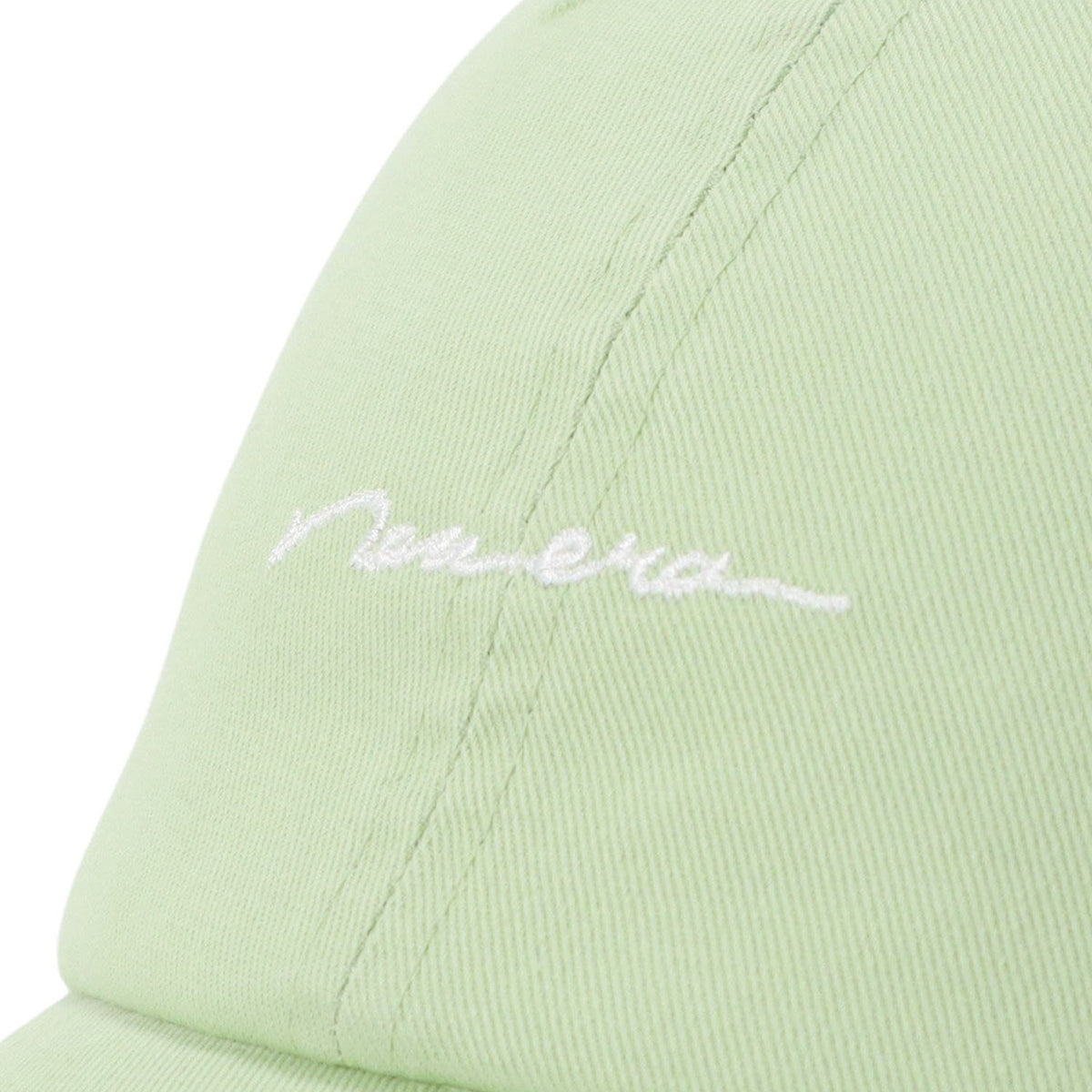 newera-casual_classic-cap