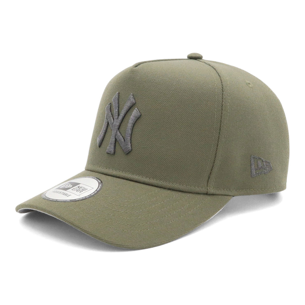 newera-9forty_d-frame-cap
