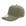 newera-9forty_d-frame-cap