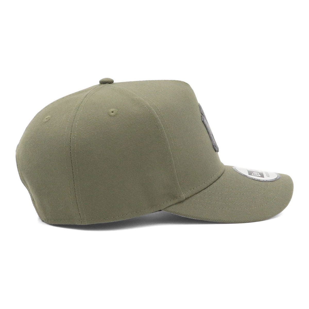 newera-9forty_d-frame-cap