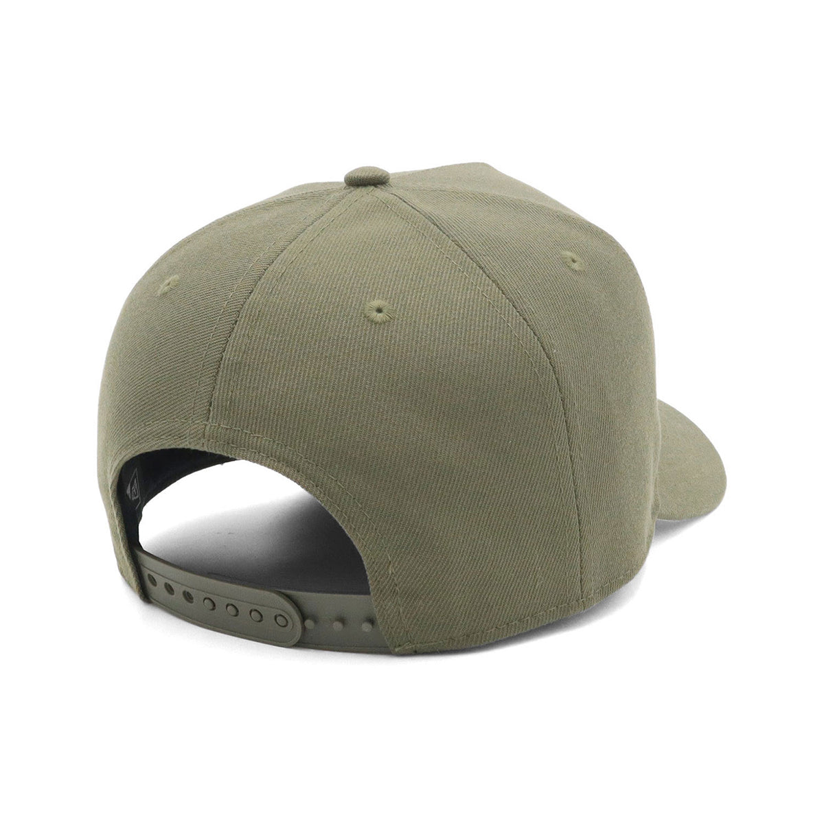 newera-9forty_d-frame-cap