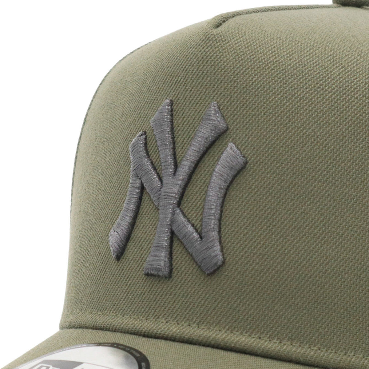 newera-9forty_d-frame-cap