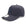 newera-9forty_d-frame-cap