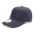 newera-9forty_d-frame-cap