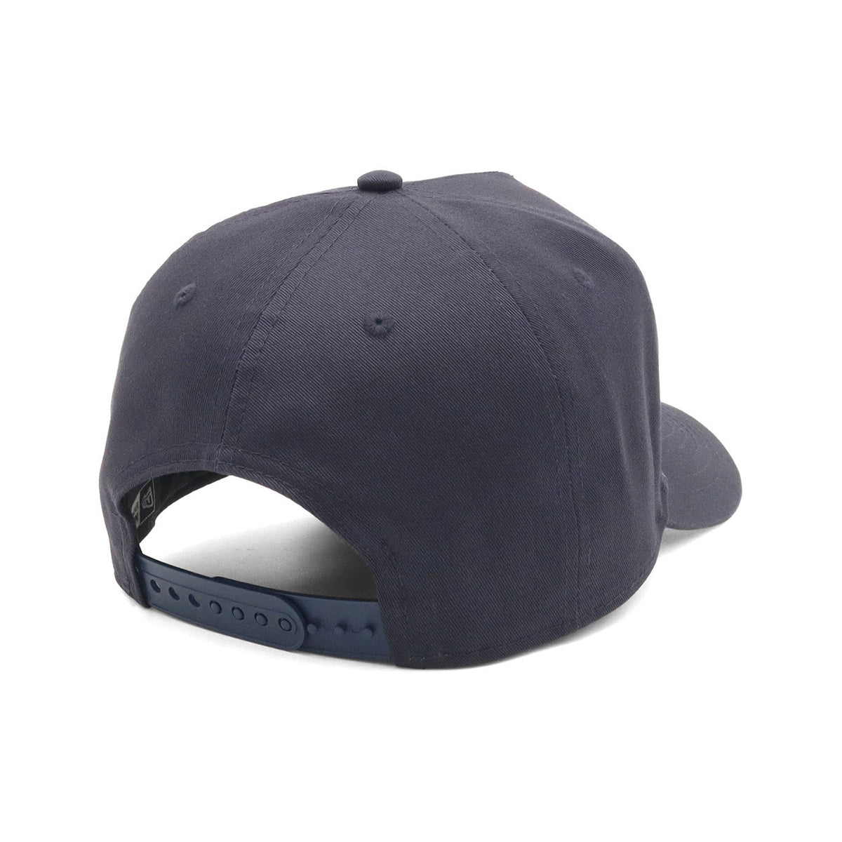 newera-9forty_d-frame-cap