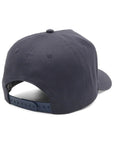 newera-9forty_d-frame-cap