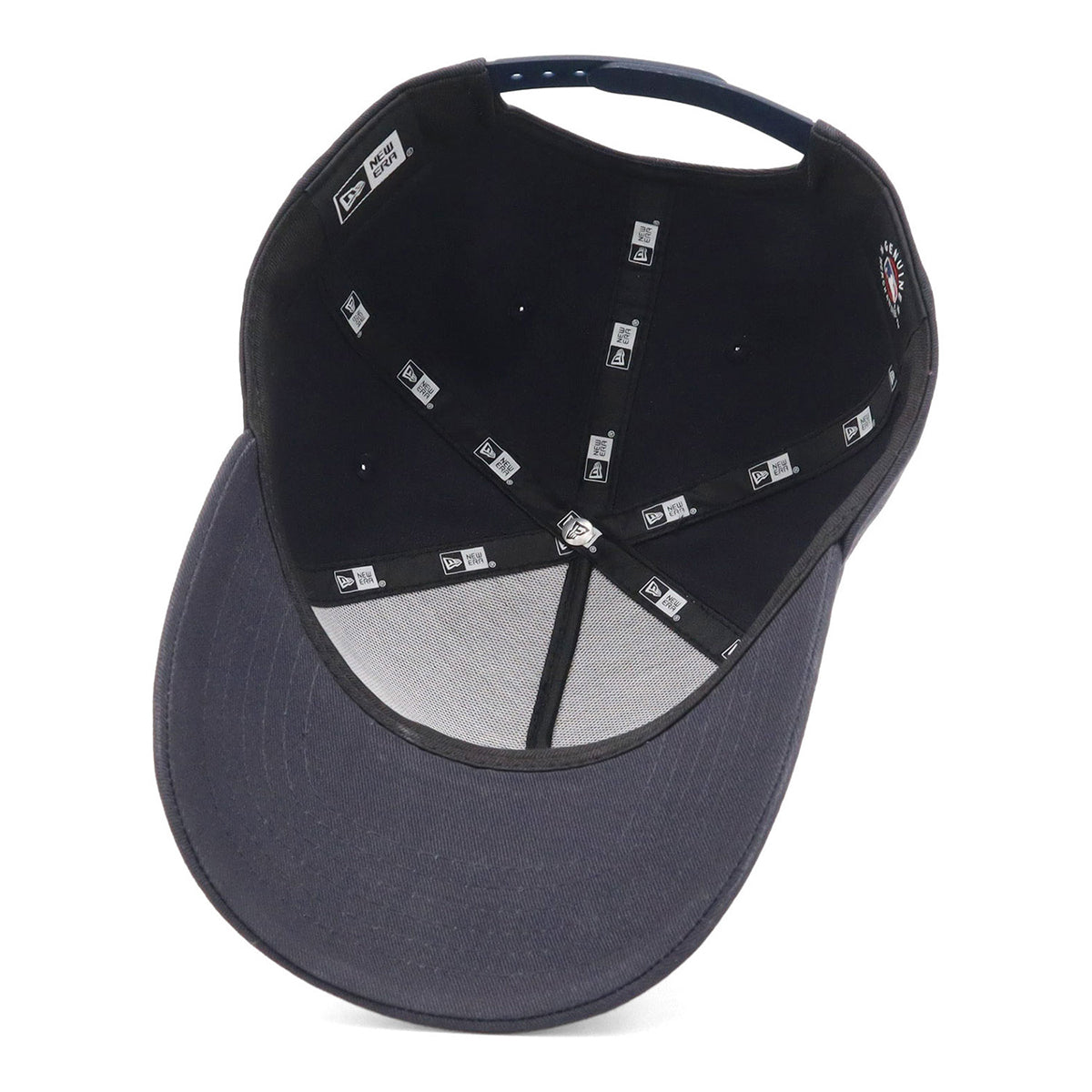 newera-9forty_d-frame-cap