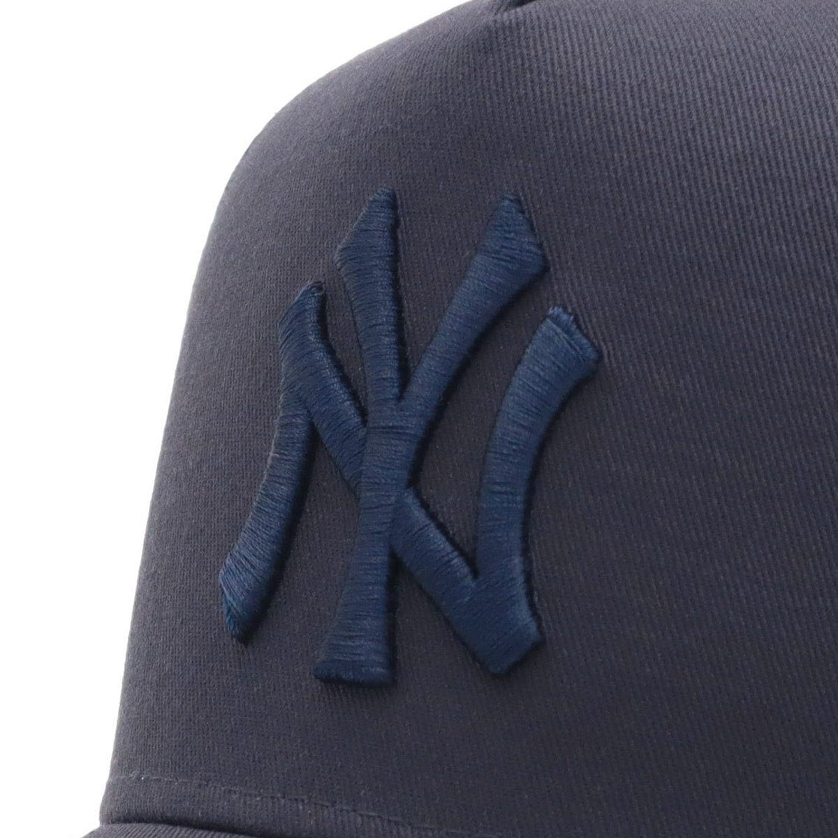 newera-9forty_d-frame-cap