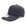 newera-9forty_d-frame-cap