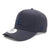 newera-9forty_d-frame-cap