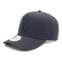 newera-9forty_d-frame-cap
