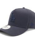 newera-9forty_d-frame-cap