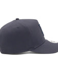 newera-9forty_d-frame-cap