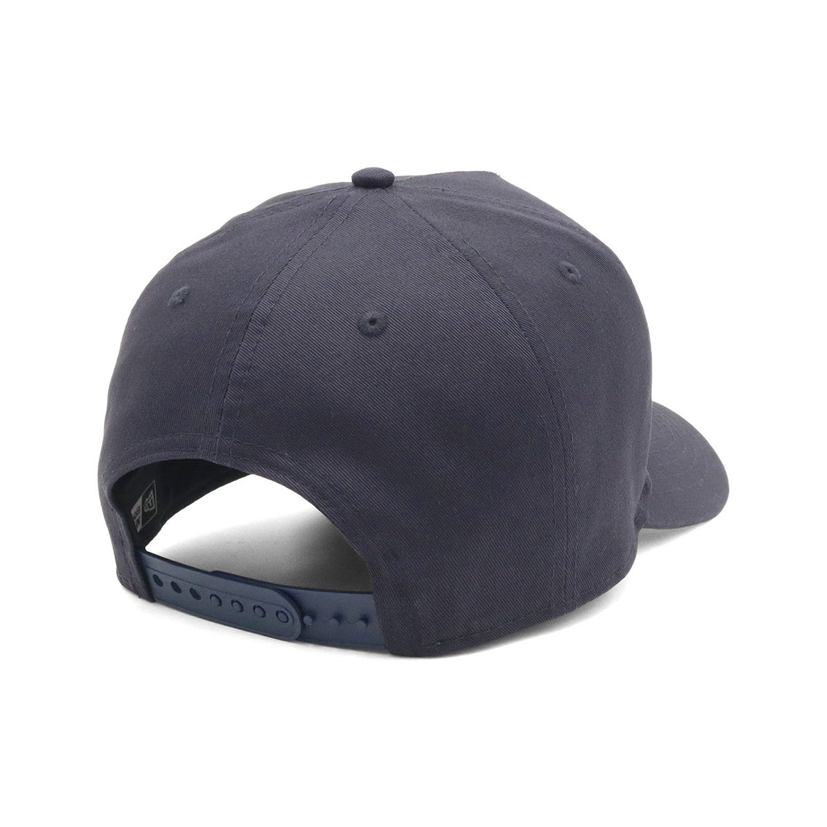 newera-9forty_d-frame-cap