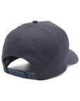 newera-9forty_d-frame-cap