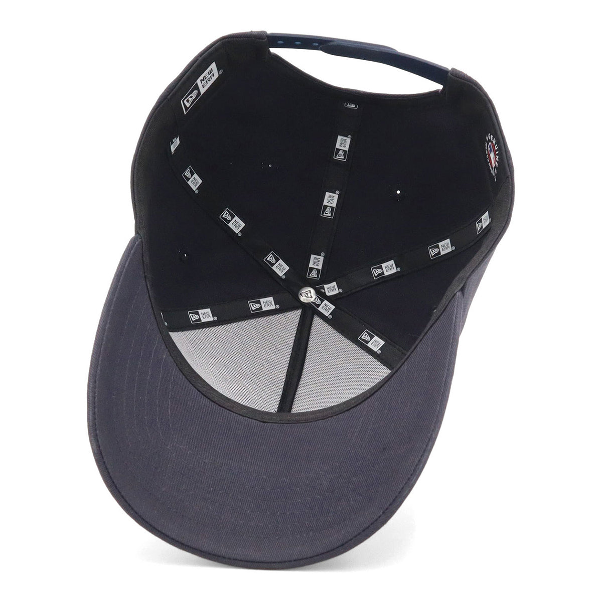 newera-9forty_d-frame-cap