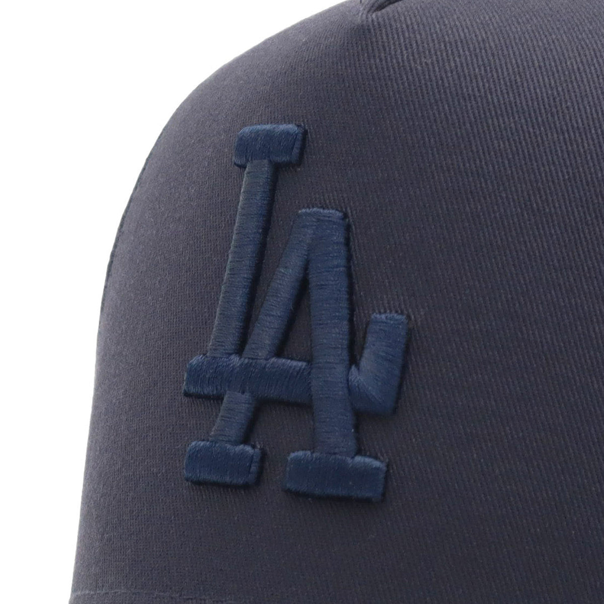 newera-9forty_d-frame-cap