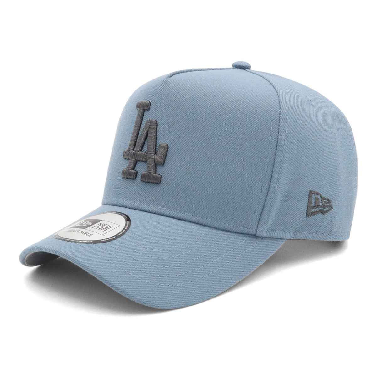 newera-9forty_d-frame-cap