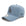 newera-9forty_d-frame-cap