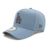 newera-9forty_d-frame-cap