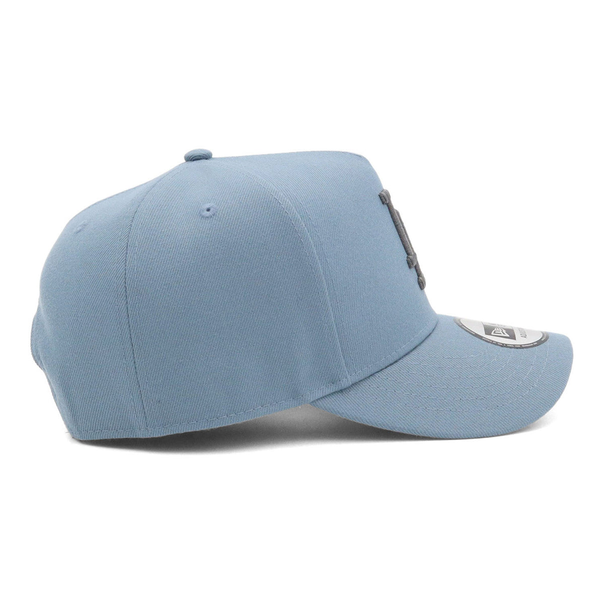 newera-9forty_d-frame-cap