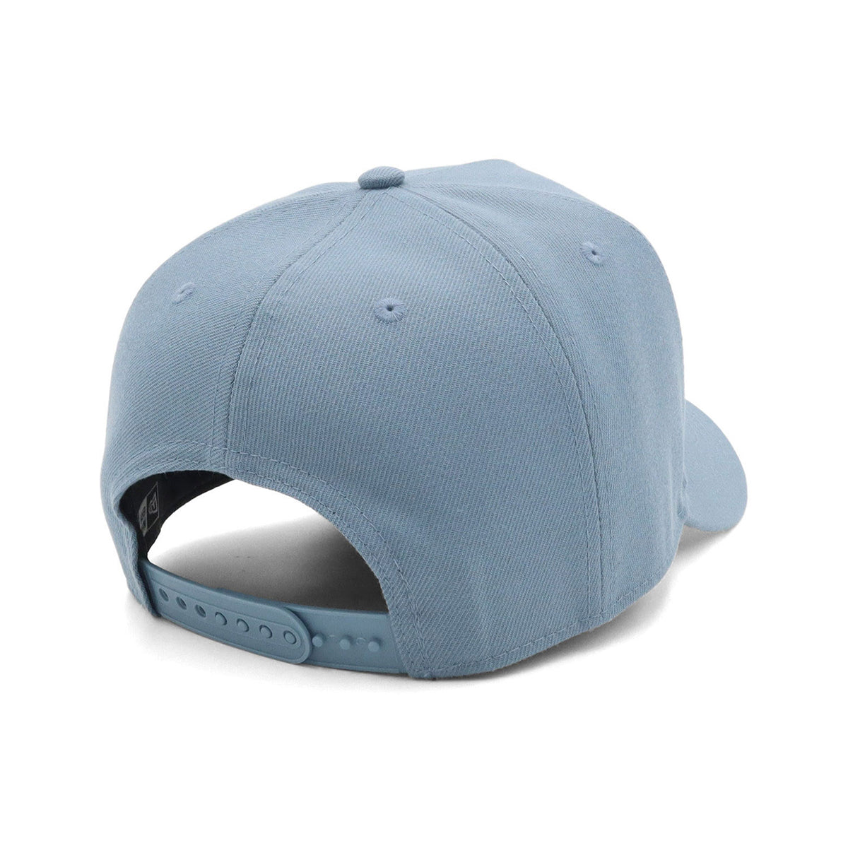 newera-9forty_d-frame-cap