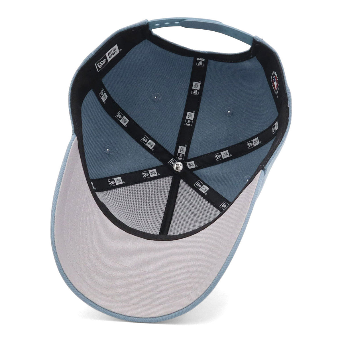 newera-9forty_d-frame-cap
