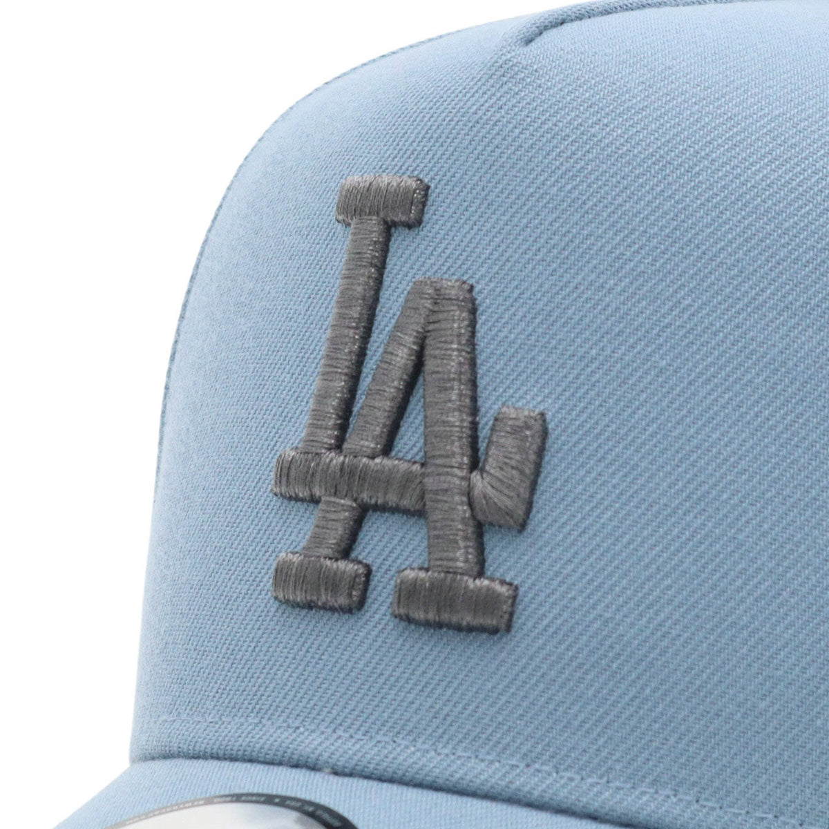 newera-9forty_d-frame-cap